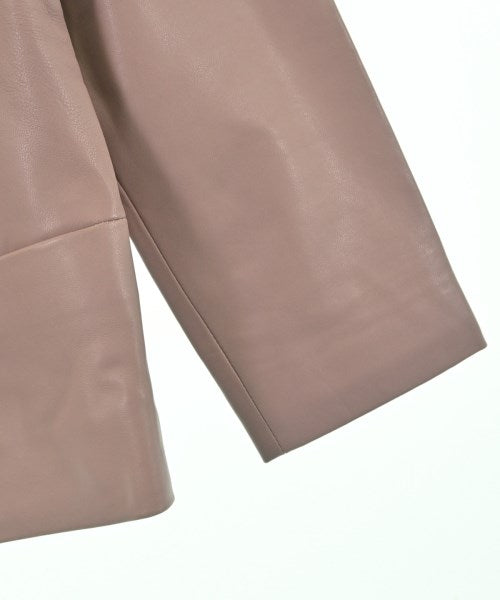 TED BAKER แจ็คเก็ต อื่น