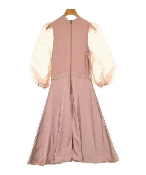TED BAKER ชุดเดรส