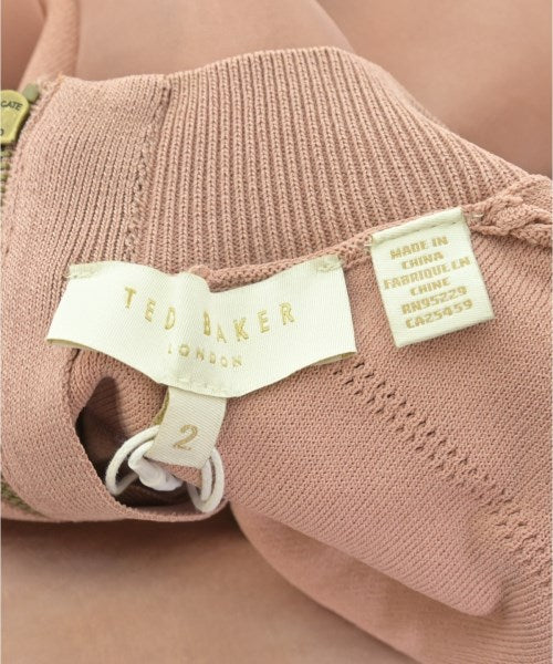 TED BAKER ชุดเดรส