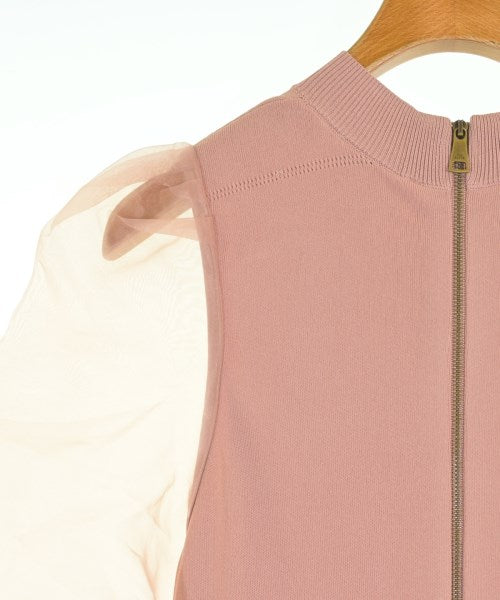 TED BAKER ชุดเดรส