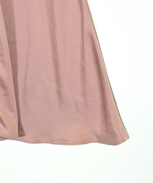 TED BAKER ชุดเดรส