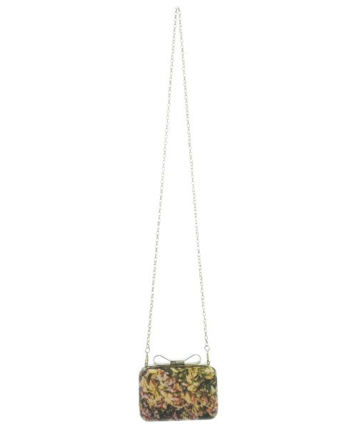 TED BAKER กระเป๋าสะพาย