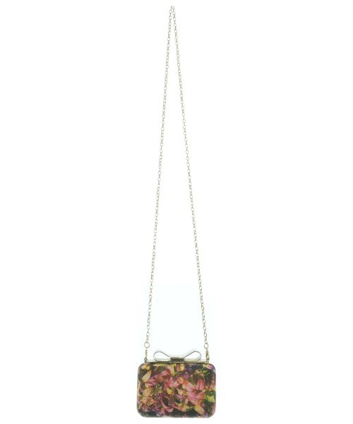 TED BAKER กระเป๋าสะพาย