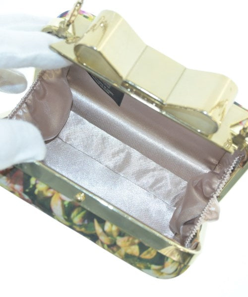 TED BAKER กระเป๋าสะพาย