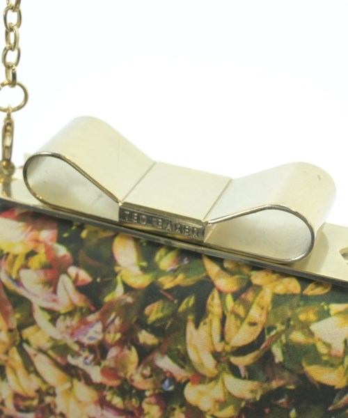 TED BAKER กระเป๋าสะพาย