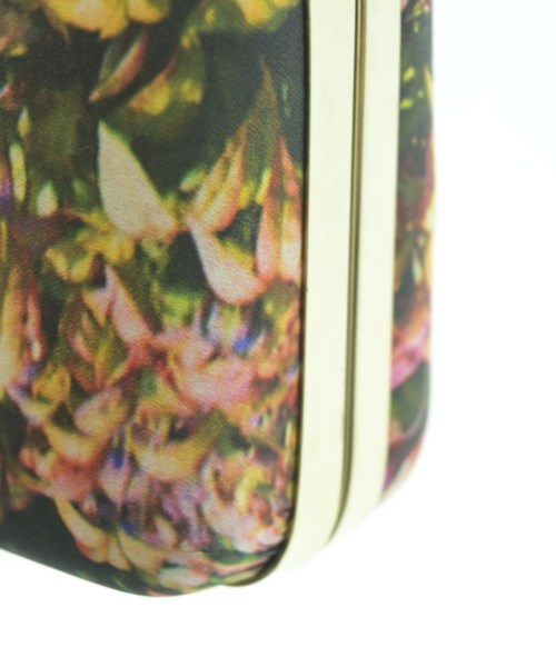 TED BAKER กระเป๋าสะพาย