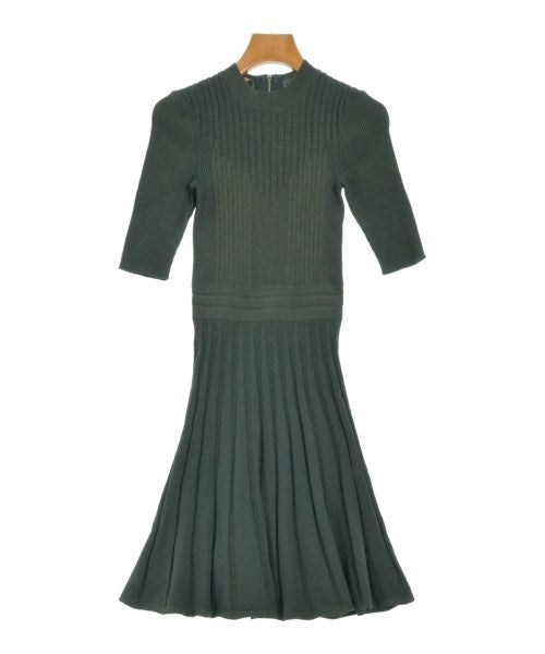 TED BAKER ชุดเดรส