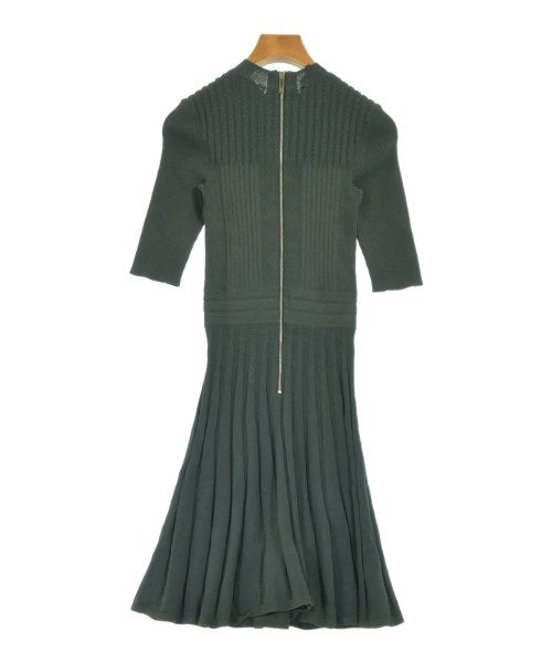 TED BAKER ชุดเดรส