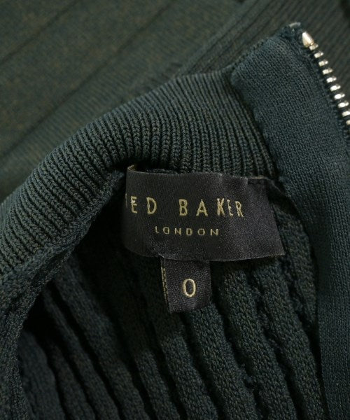 TED BAKER ชุดเดรส