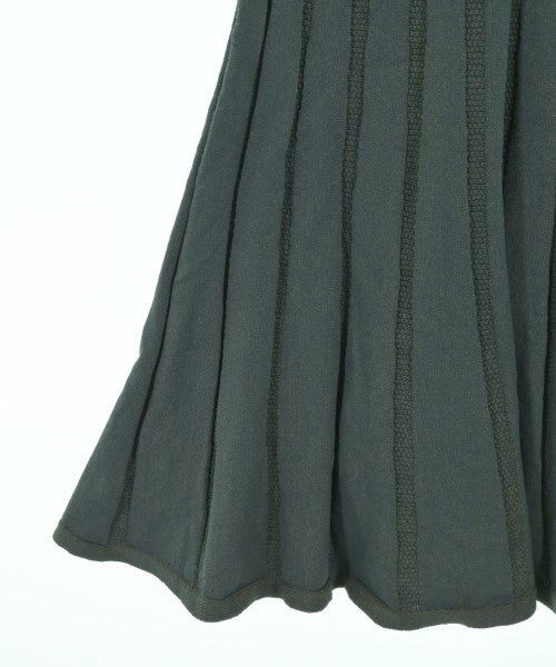 TED BAKER ชุดเดรส