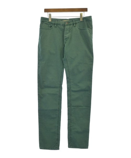 C+PLUS กางเกง อื่น