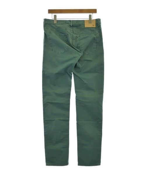 C+PLUS กางเกง อื่น