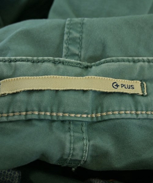 C+PLUS กางเกง อื่น