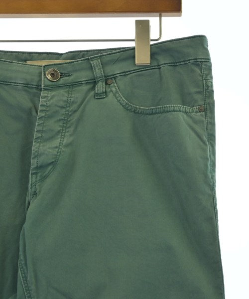 C+PLUS กางเกง อื่น