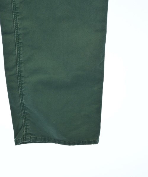 C+PLUS กางเกง อื่น