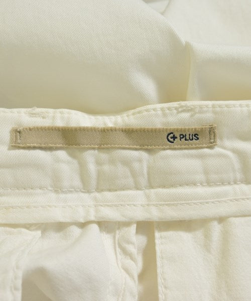 C+PLUS กางเกง อื่น