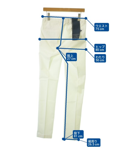 C+PLUS กางเกง อื่น