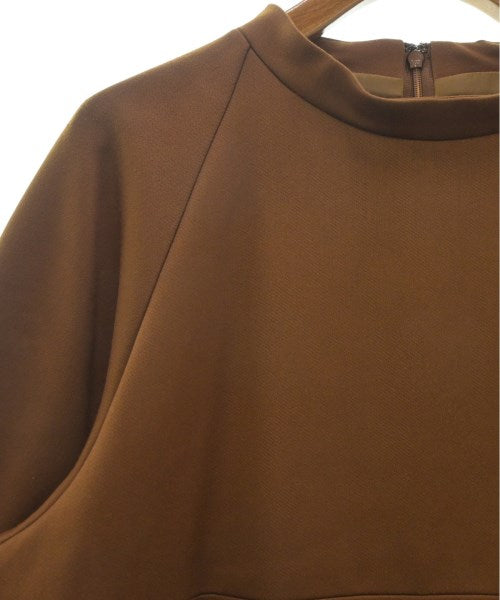 EN ROUTE ชุดเดรส