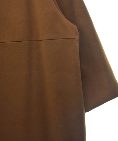 EN ROUTE ชุดเดรส