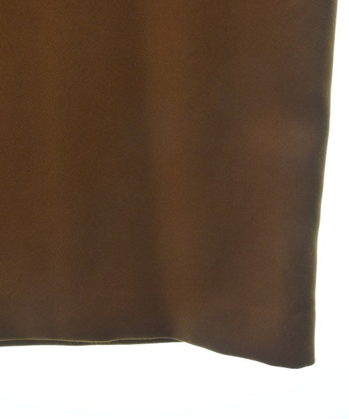 EN ROUTE ชุดเดรส