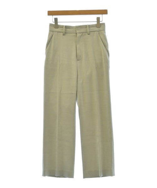 EN ROUTE กางเกง อื่น