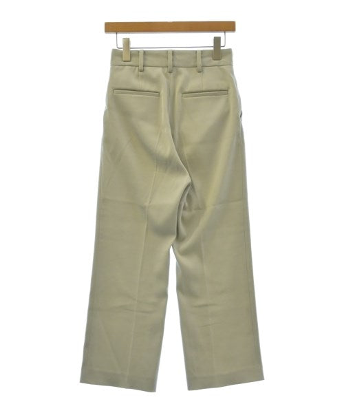 EN ROUTE กางเกง อื่น