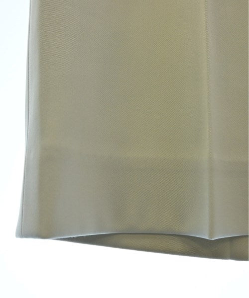 EN ROUTE กางเกง อื่น