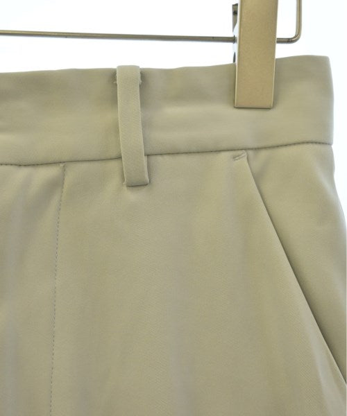 EN ROUTE กางเกง อื่น