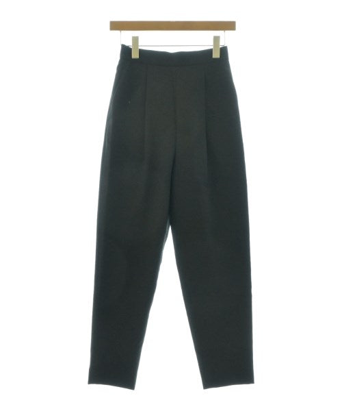 EN ROUTE กางเกง อื่น