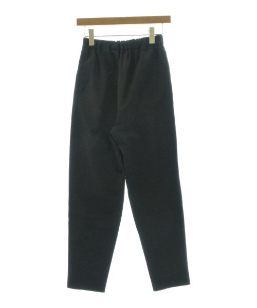 EN ROUTE กางเกง อื่น