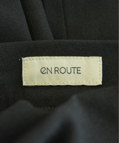 EN ROUTE กางเกง อื่น