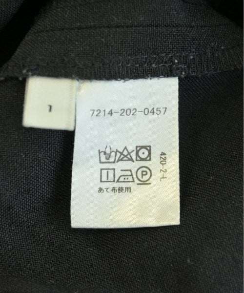 EN ROUTE กางเกง อื่น