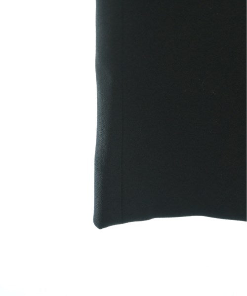 EN ROUTE กางเกง อื่น