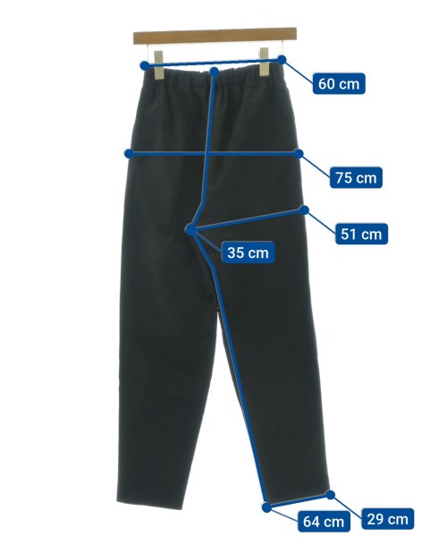 EN ROUTE กางเกง อื่น