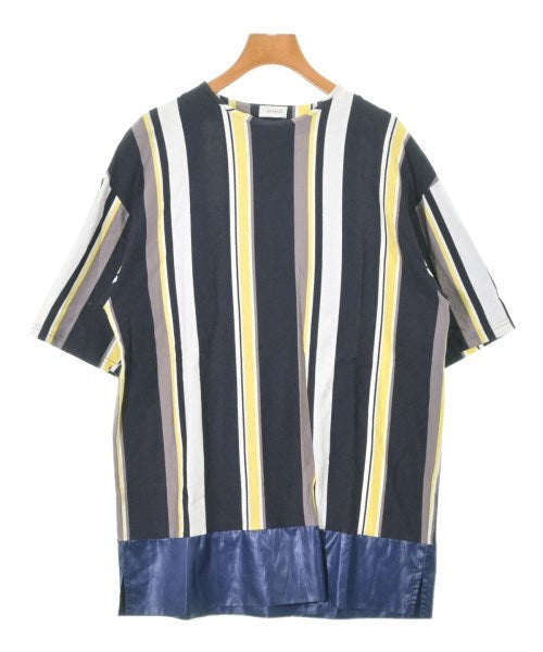 EN ROUTE เสื้อยืด/เสื้อท็อปส์