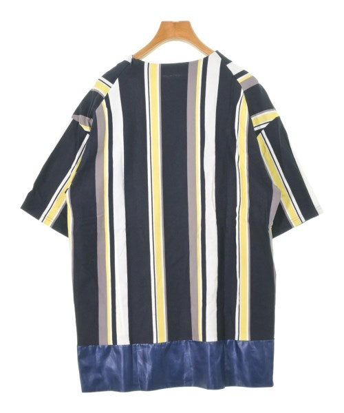EN ROUTE เสื้อยืด/เสื้อท็อปส์