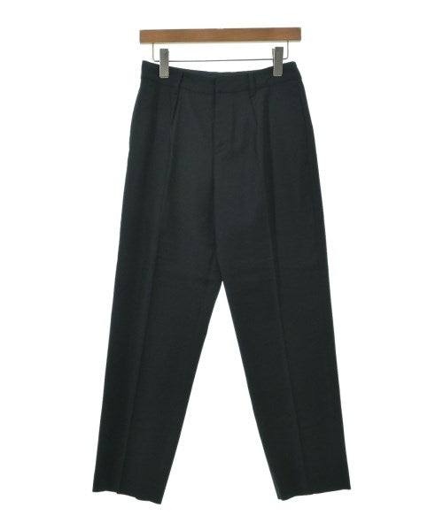 EN ROUTE กางเกงขายาว