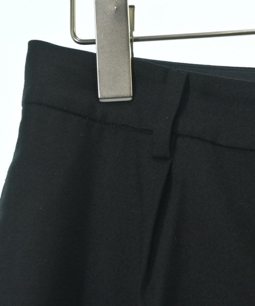 EN ROUTE กางเกงขายาว