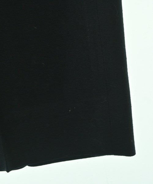 EN ROUTE กางเกงขายาว