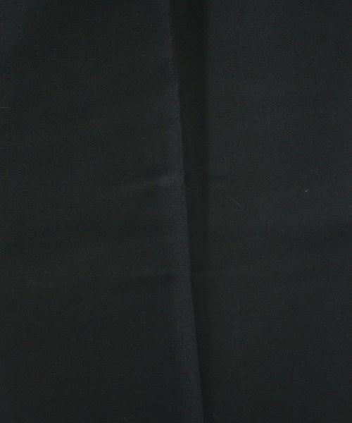 EN ROUTE กางเกงขายาว