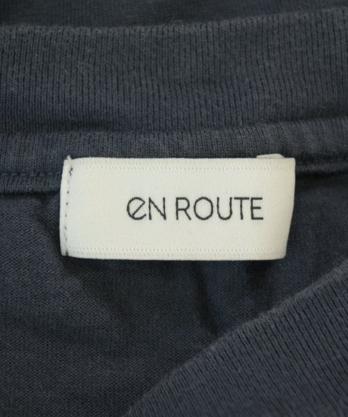 EN ROUTE แขนกุด