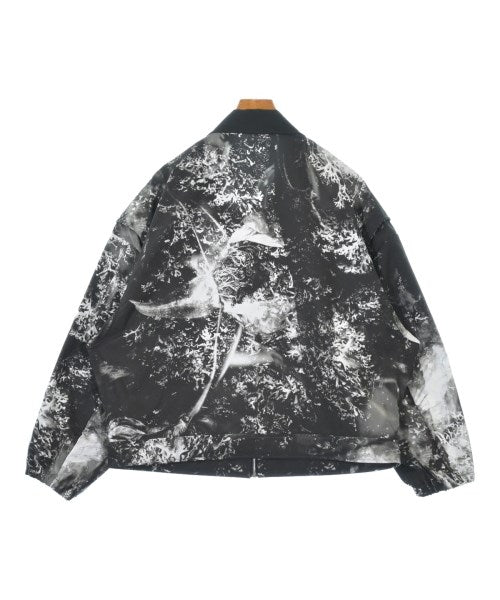 NO ID. แจ็คเก็ตเบลาส์