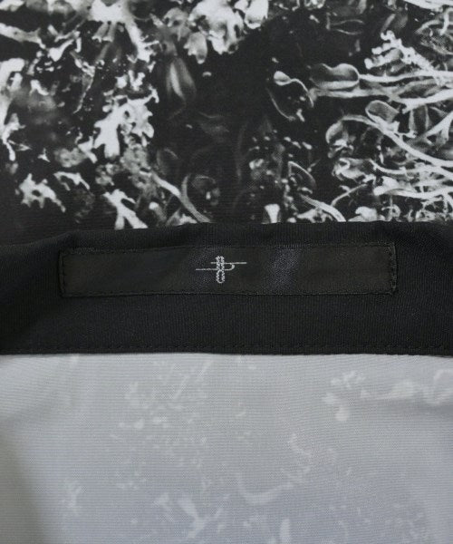 NO ID. แจ็คเก็ตเบลาส์