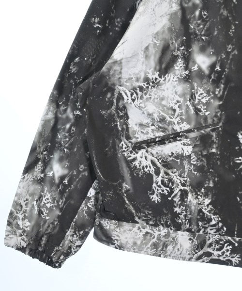 NO ID. แจ็คเก็ตเบลาส์