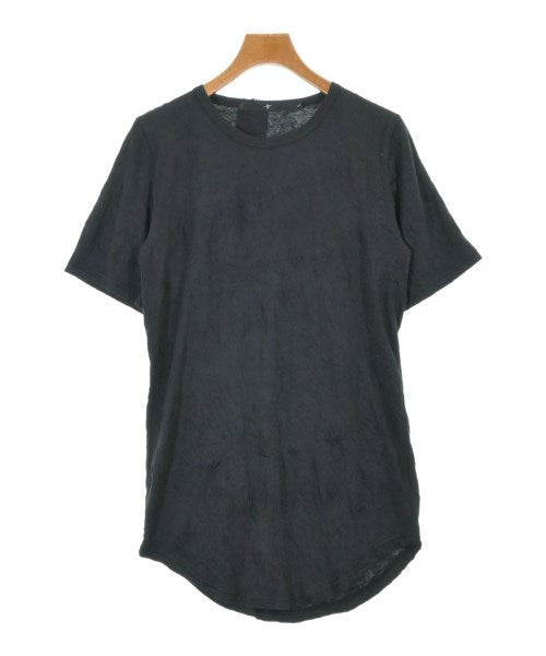 NO ID. เสื้อยืด/เสื้อท็อปส์