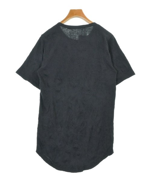 NO ID. เสื้อยืด/เสื้อท็อปส์