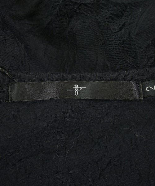 NO ID. เสื้อยืด/เสื้อท็อปส์