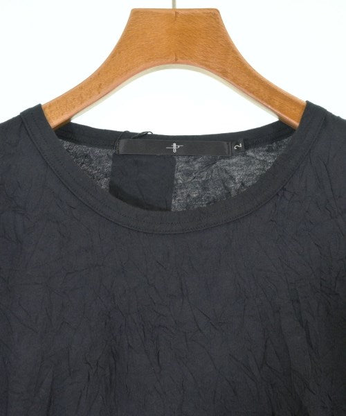 NO ID. เสื้อยืด/เสื้อท็อปส์