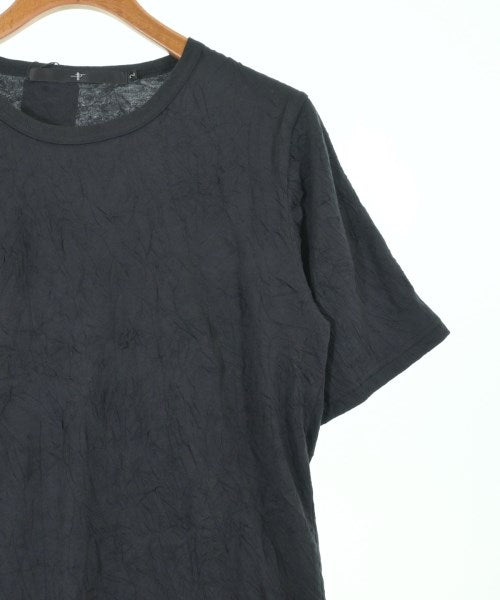 NO ID. เสื้อยืด/เสื้อท็อปส์