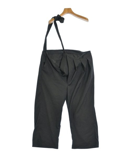 NO ID. กางเกง อื่น